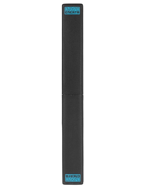 FISKARS retkiaterimet - Aterimet - 10105290743 - 0