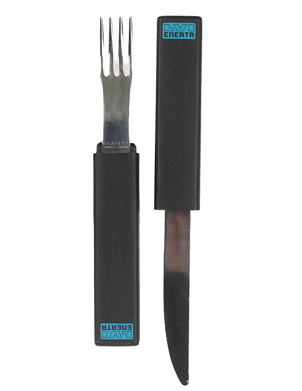 FISKARS retkiaterimet - Aterimet - 10105290743 - 1