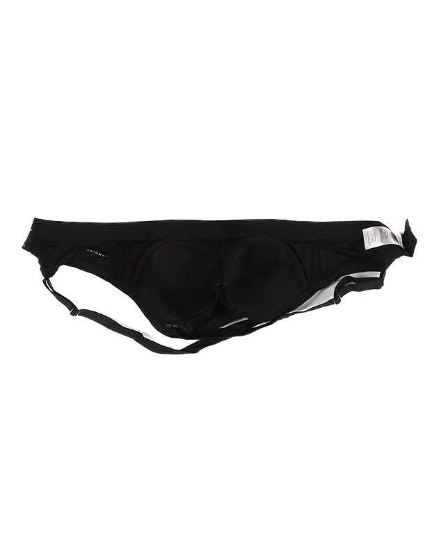 RÖHNISCH rintaliivit, M C-D - Alusvaatteet - 10105290792 - 1