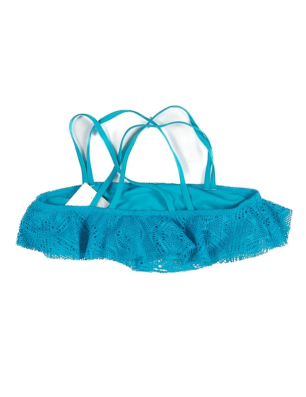 HOUSE uima yläosa, 150 - Alusvaatteet - 10105290797 - 0