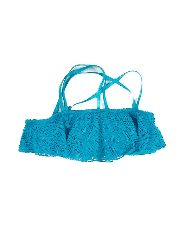 HOUSE uima yläosa, 150 - Alusvaatteet - 10105290797 - 1