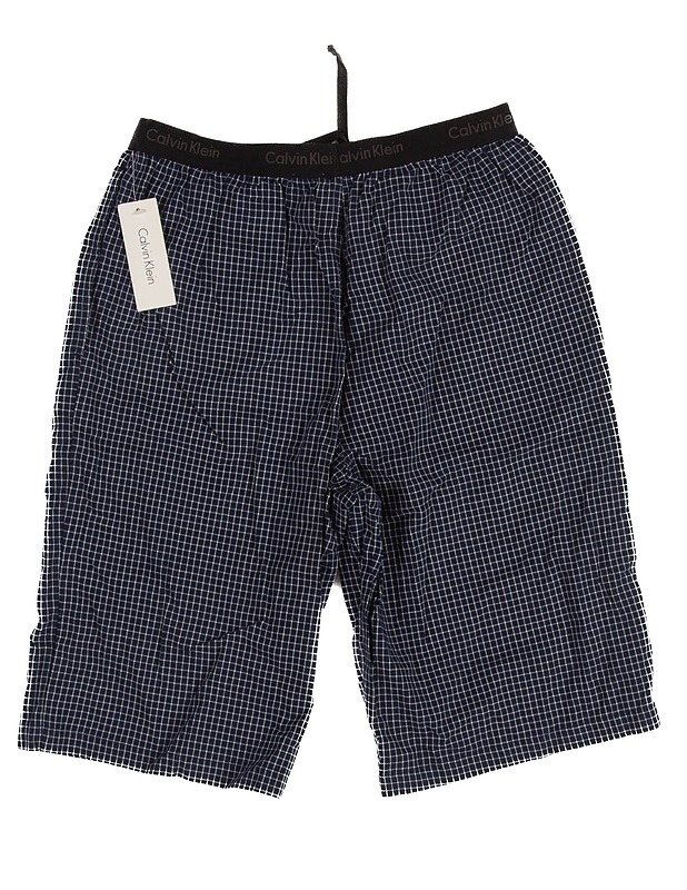 CALVIN KLEIN shortsit, S/P - Alusvaatteet - 10105290825 - 1