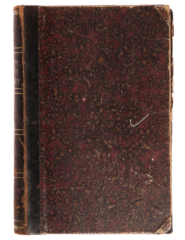 J. V. Snellmanin valitut teokset - Johan Vilhelm Snellman - Tietokirjat ja oppaat - 10105290839 - 0