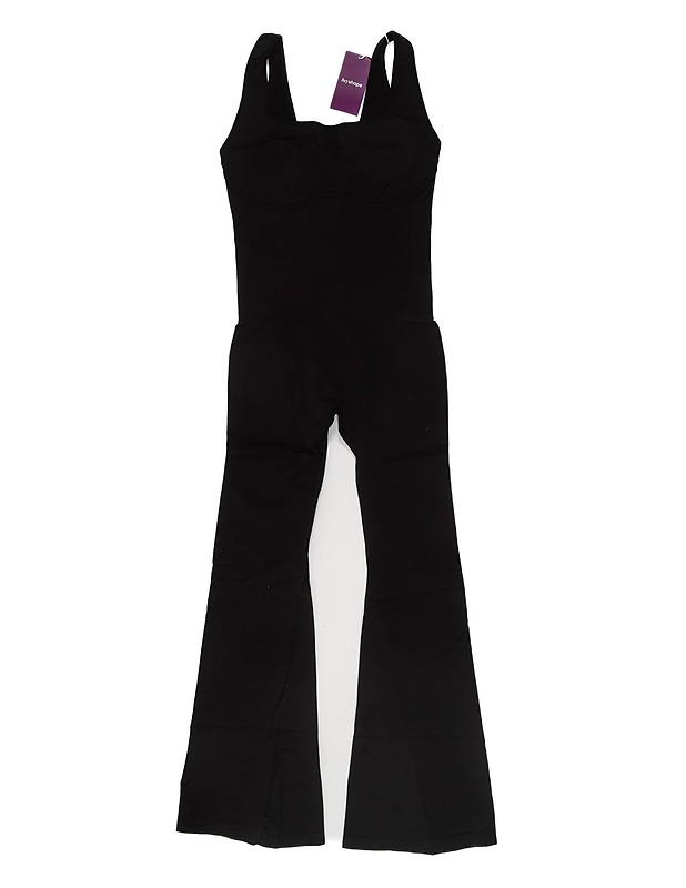 HEYSHAPE haalari, 3XL/4XL - Naisten housut, shortsit ja haalarit - 10105290832 - 0