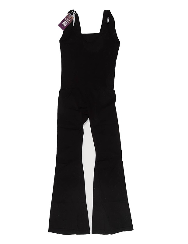 HEYSHAPE haalari, 3XL/4XL - Naisten housut, shortsit ja haalarit - 10105290832 - 1