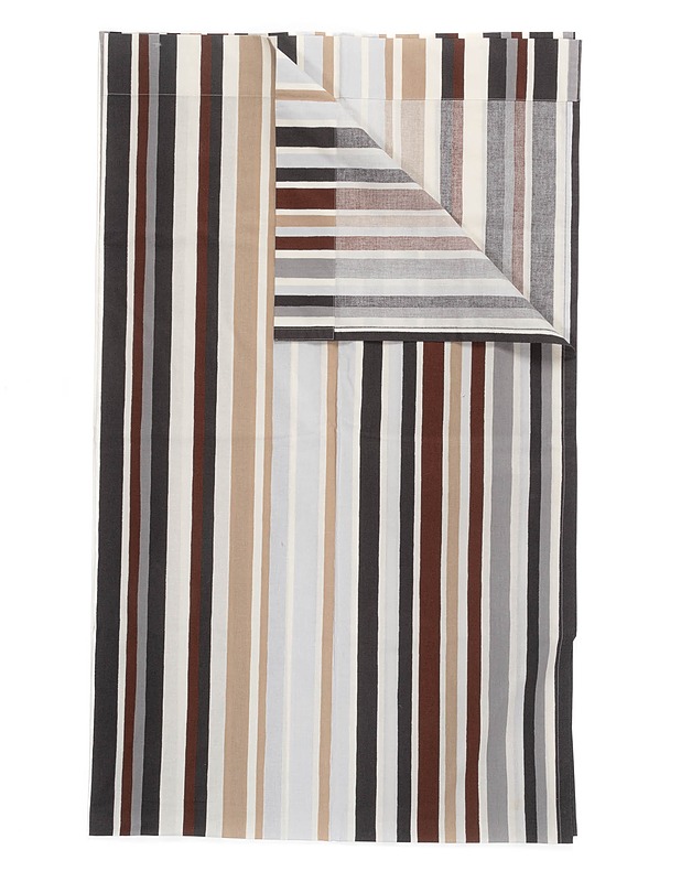 MARIMEKKO verho, 140 x 240 cm  - Verhot ja kapat - 10105290853 - 1
