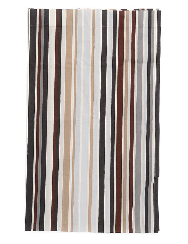 MARIMEKKO verho, 140 x 240 cm  - Verhot ja kapat - 10105290853 - 0