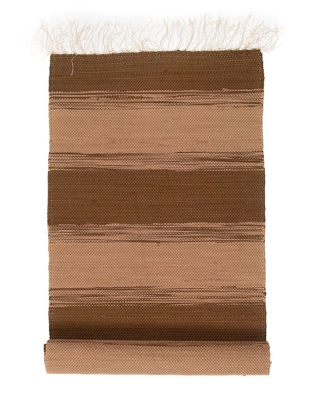 Räsymatto, 75x190cm - Matot - 10105290905 - 0