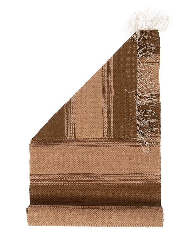 Räsymatto, 75x190cm - Matot - 10105290905 - 1