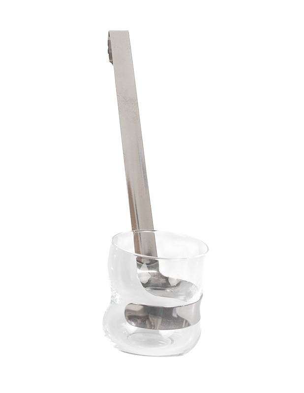 IITTALA Paula boolikauha - Designsuosikit - 10105290947 - 0