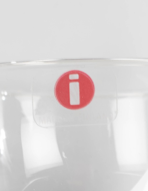 IITTALA Paula boolikauha - Designsuosikit - 10105290947 - 1