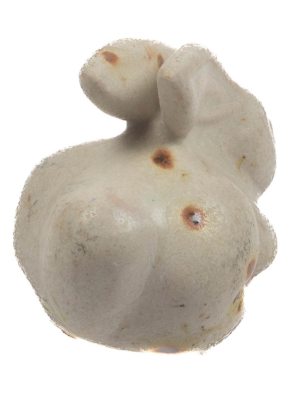 Pupu - Koriste-esineet - 10105290991 - 1