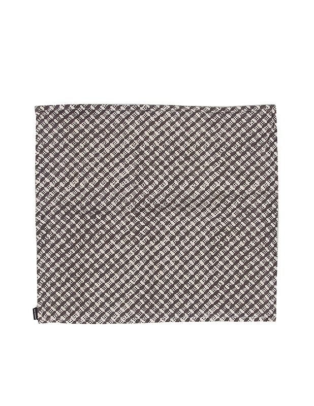 MARIMEKKO koristetyynyliina, 45 x 45 cm - Koriste-esineet - 10105291016 - 0