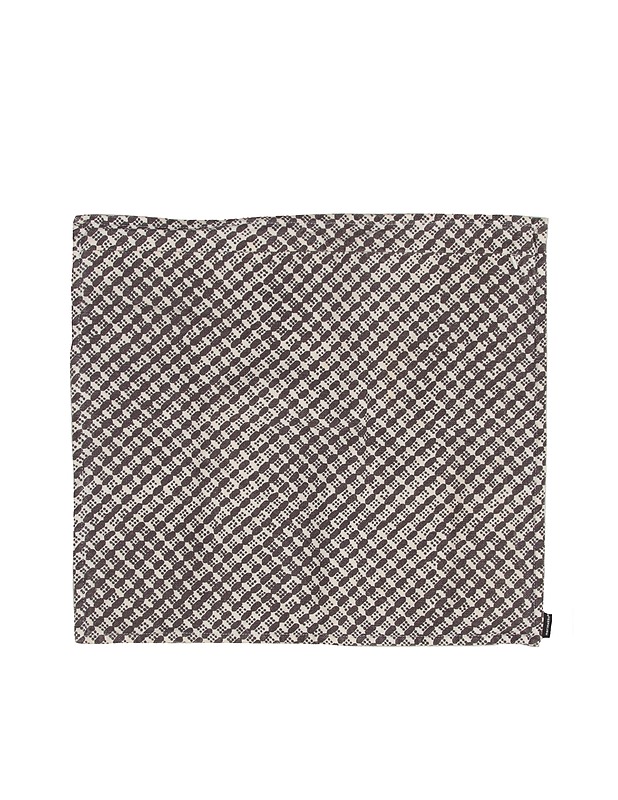 MARIMEKKO koristetyynyliina, 45 x 45 cm - Koriste-esineet - 10105291016 - 1