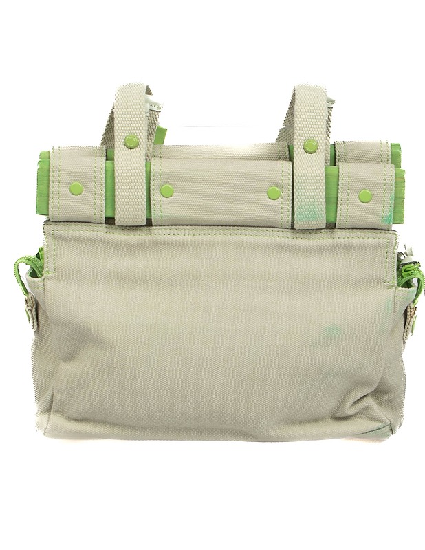 DIESEL käsilaukku - Laukut, lompakot ja reput - 10105291039 - 1