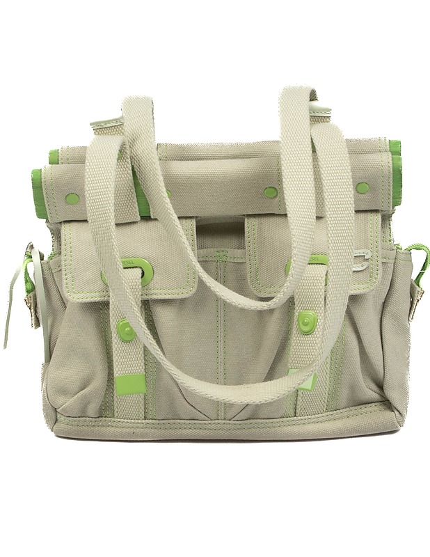 DIESEL käsilaukku - Laukut, lompakot ja reput - 10105291039 - 0