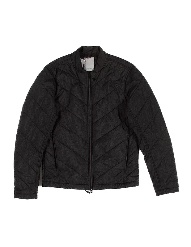 J. LINDEBERG takki, M - Miesten takit - 10105291067 - 0