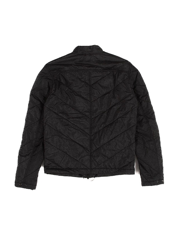 J. LINDEBERG takki, M - Miesten takit - 10105291067 - 1