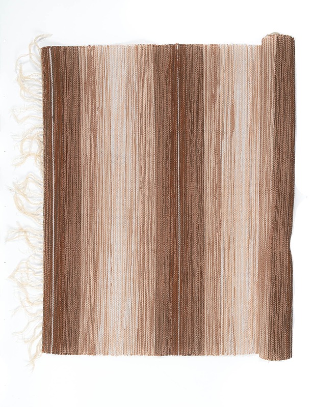 Räsymatto, 143 x 203 cm - Matot - 10105291066 - 0