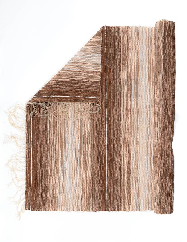 Räsymatto, 143 x 203 cm - Matot - 10105291066 - 1