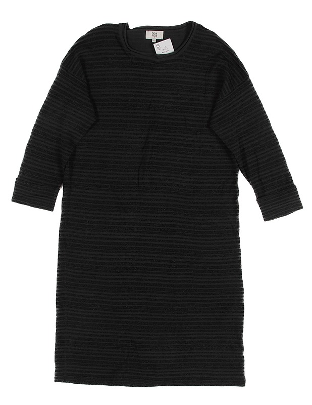 NOA NOA mekko, L - Naisten vaatteet - 10105291084 - 0