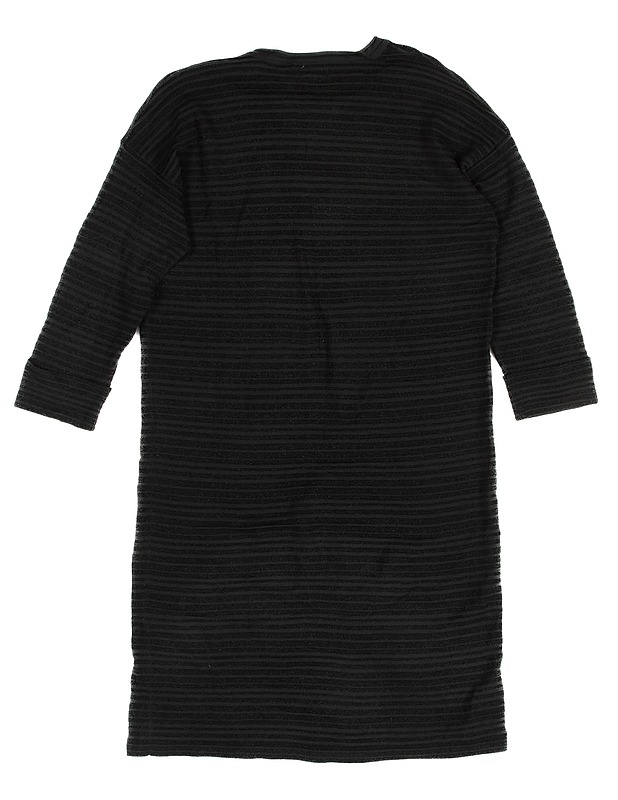 NOA NOA mekko, L - Naisten vaatteet - 10105291084 - 1