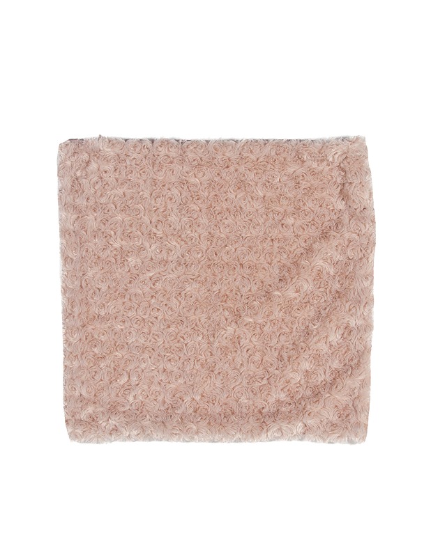 HEMTEX koristetyynynpäällinen, 45 x 45 cm - Koriste-esineet - 10105291090 - 0