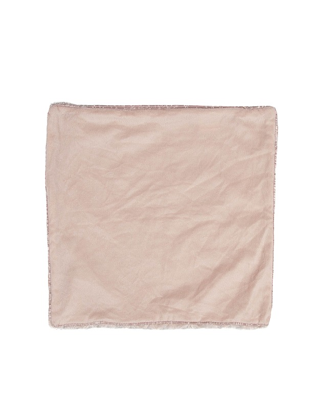 HEMTEX koristetyynynpäällinen, 45 x 45 cm - Koriste-esineet - 10105291090 - 1