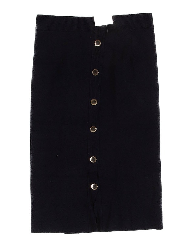 HOLLY & WHYTE BY LINDEX hame, XS - Naisten vaatteet - 10105291097 - 0