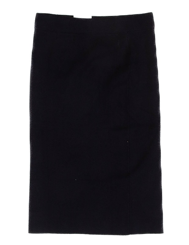 HOLLY & WHYTE BY LINDEX hame, XS - Naisten vaatteet - 10105291097 - 1