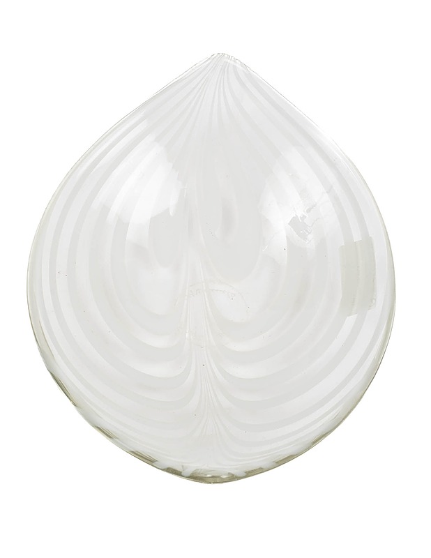 KUMELA Lasimalja - Designsuosikit - 10105291110 - 0