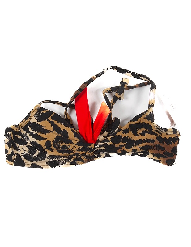 Bikini yläosa, M/8 - Asusteet - 10105291142 - 0