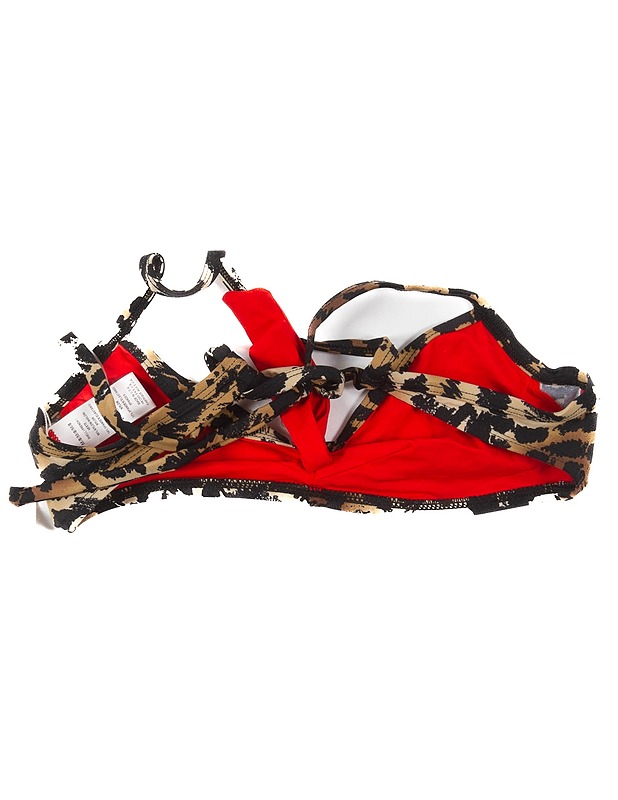 Bikini yläosa, M/8 - Asusteet - 10105291142 - 1