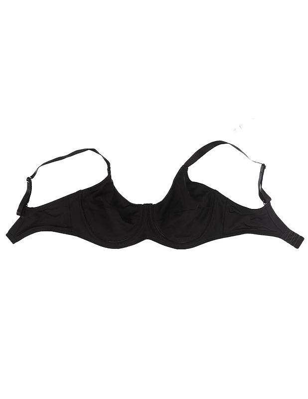 POLA plus rintaliivit, 80 D - Alusvaatteet - 10105291183 - 0