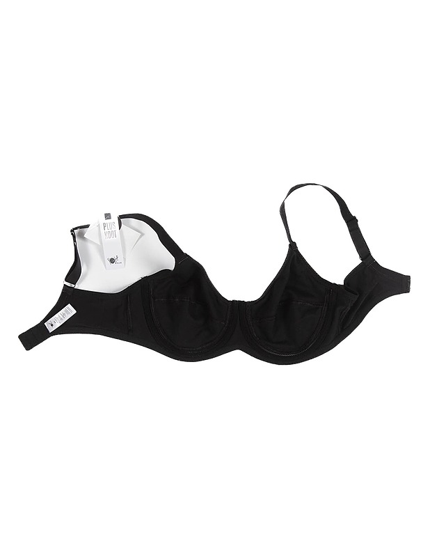 POLA plus rintaliivit, 80 D - Alusvaatteet - 10105291183 - 1