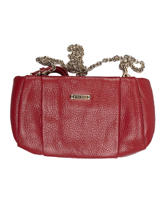 SINA COVA käsilaukku - Laukut, lompakot ja reput - 10105291187 - 0