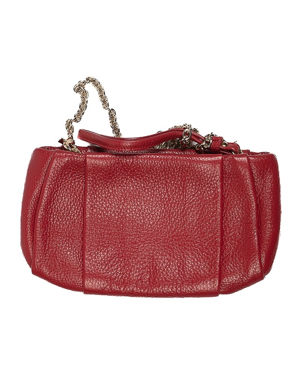 SINA COVA käsilaukku - Laukut, lompakot ja reput - 10105291187 - 1