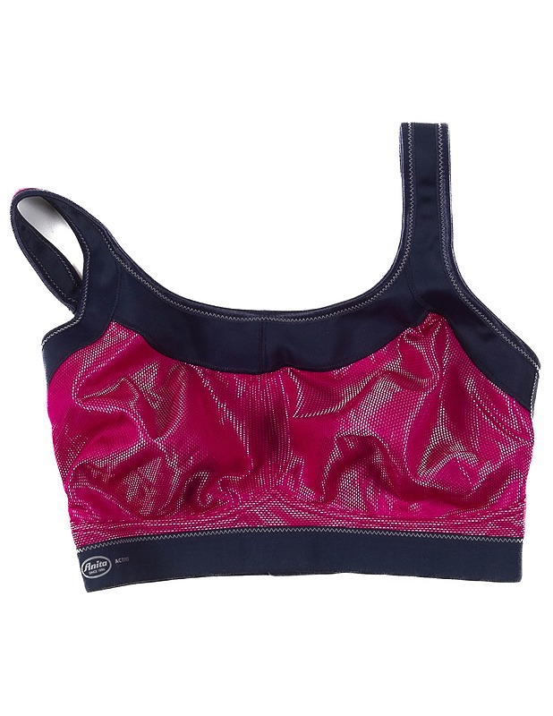 ANITA Pitkät rintaliivit, 70 - Asusteet - 10105291229 - 0