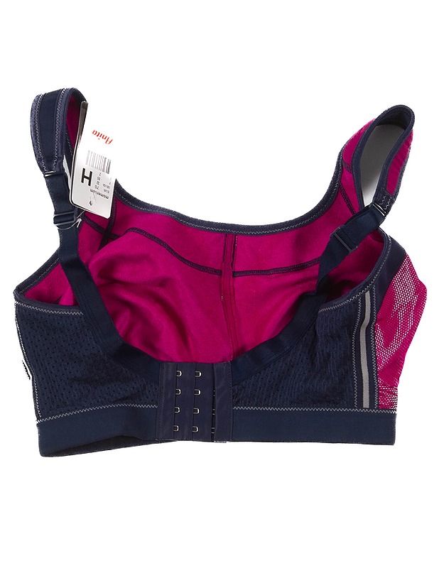 ANITA Pitkät rintaliivit, 70 - Asusteet - 10105291229 - 1