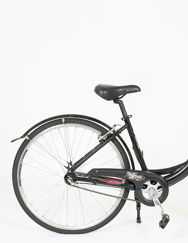 KROSS Mansfield Park polkupyörä, 28" - Naistenpyörät - 10105291237 - 2