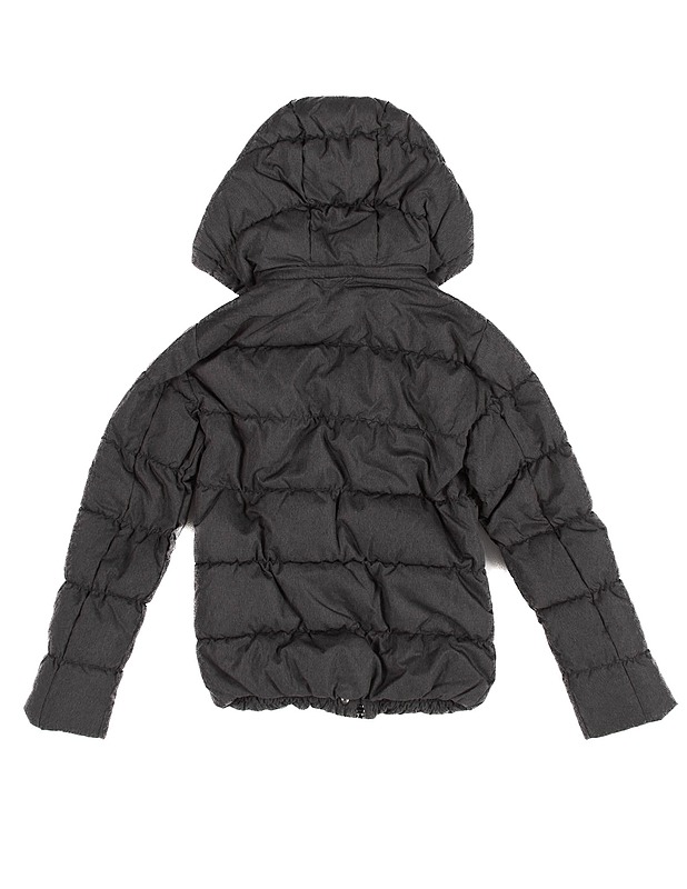 EMPORIO ARMANI talvitakki, 42 - Naisten takit ja jakut - 10105291258 - 1