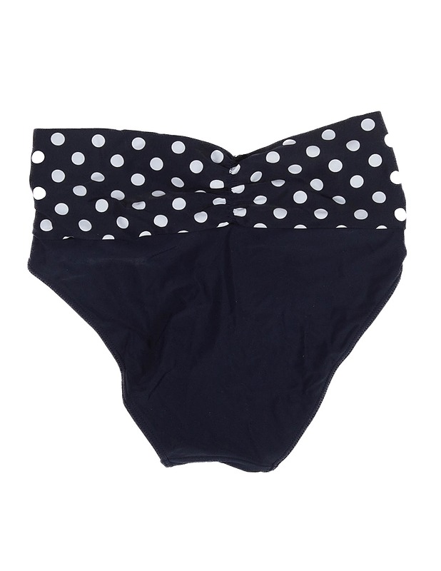 WIKI bikini alaosa, 36 - Asusteet - 10105291280 - 1