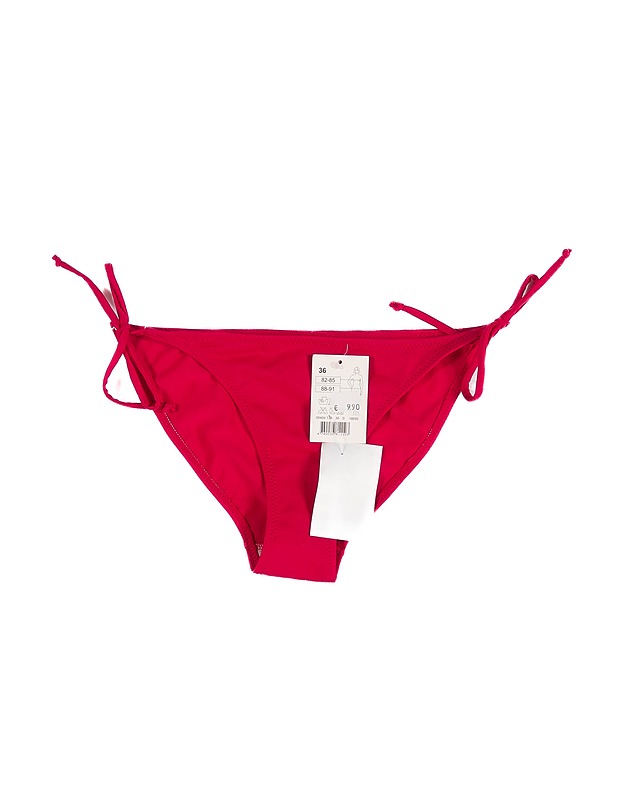 LINETTE bikini alaosa, 36 - Asusteet - 10105291288 - 0