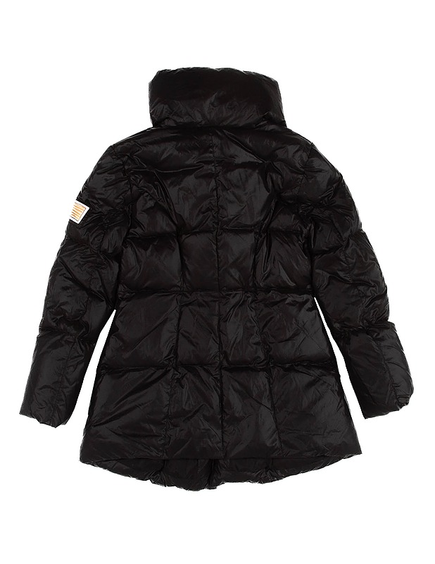 SVEA Courchevel untuvatakki, S - Naisten takit ja jakut - 10105291305 - 1