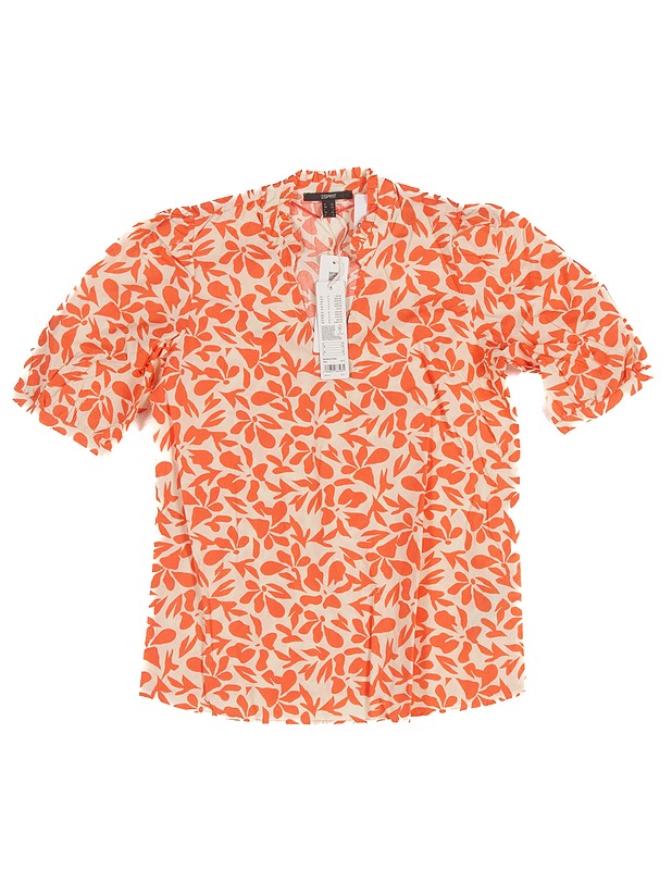 ESPRIT paita, XS - Naisten paidat ja topit - 10105291367 - 0