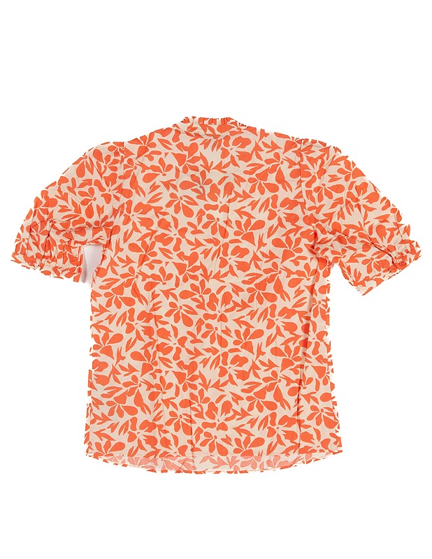 ESPRIT paita, XS - Naisten paidat ja topit - 10105291367 - 1