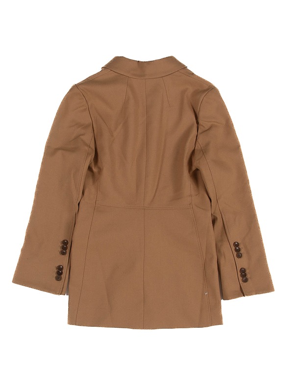 BY MALENE BIRGER bleiseri, 36 - Naisten takit ja jakut - 10105291403 - 1