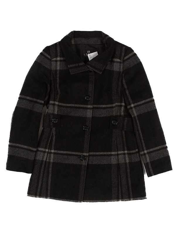 LEBEK takki, 36 - Naisten takit ja jakut - 10105291415 - 0