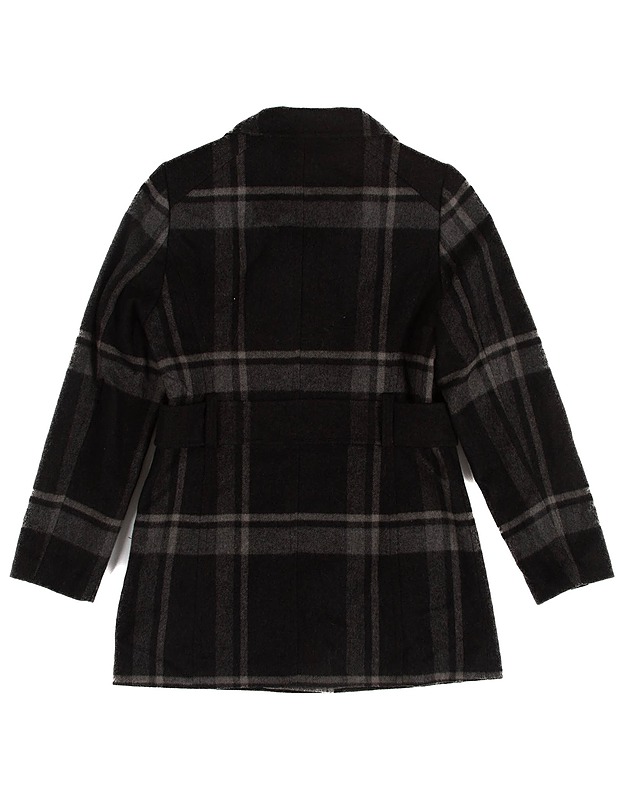 LEBEK takki, 36 - Naisten takit ja jakut - 10105291415 - 1