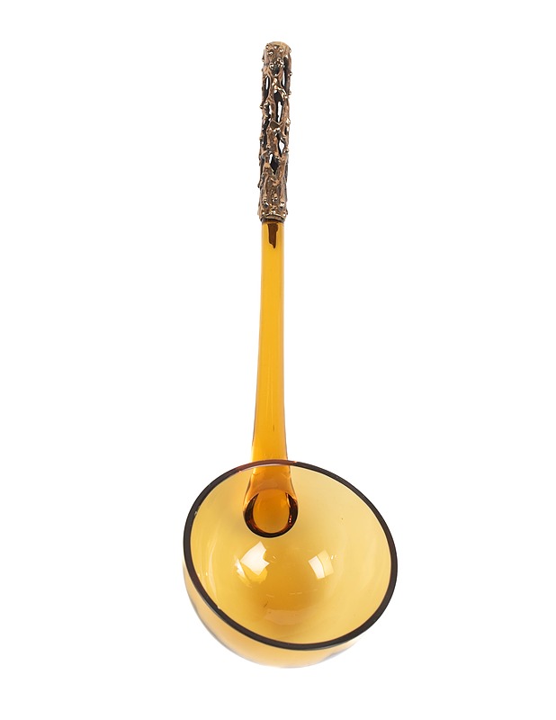 II-laatu KUMELA/TURUN HOPEA Kaarna, boolisarja - Designsuosikit - 10105291424 - 2